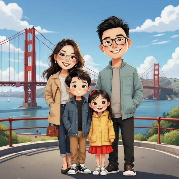 🚨LIVE SELLING EVERY FRIDAY NIGHT‼️🔔 - Picture 7 of 16